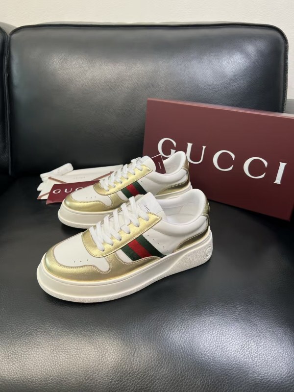 Gucci sz38-45 jyq1108